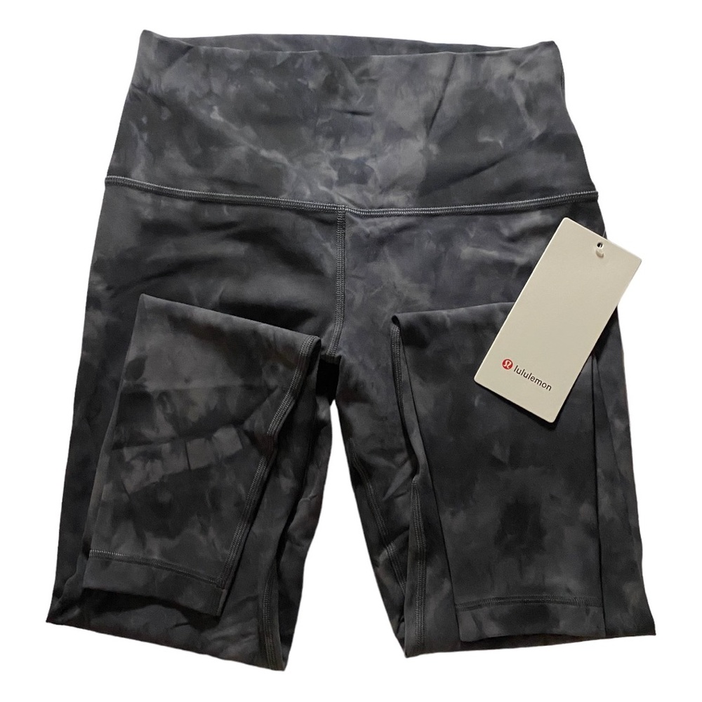 lululemon Align™ High-Rise Pant 28"